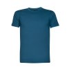 Tričko ARDON®4TECH blue S (Veľkosť S)