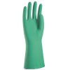 Chemické rukavice INTERFACE PLUS 09 (Veľkosť 09)