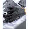 Protirezné rukavice ARDON®CUT TOUCH DRY 4D 07 (Veľkosť 07)