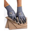 ATG® protirezné rukavice MaxiCut® Ultra™ 52-3745 AD-APT® 06 (Veľkosť 06)