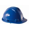 Prilba R-5 modra (Farba modrá)