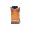 Obuv ARDON®FARM HIGH 42 (Veľkosť 42)