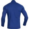 Funkčná mikina ARDON®Breeffidry termoactiv kráľovská modrá M (Veľkosť M)