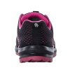 Bezpečnostná obuv ARDON®FLYTEX ESD S1P pink 36 (Veľkosť 36)