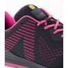 Bezpečnostná obuv ARDON®FLYTEX ESD S1P pink 36 (Veľkosť 36)
