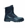 Pracovná obuv ARDON®WARDWIN O2 43 (Veľkosť 43)
