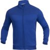 Mikina ARDON®M007 stredná modrá royaL 2XL (Veľkosť 2XL)