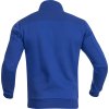 Mikina ARDON®M007 stredná modrá royaL 2XL (Veľkosť 2XL)