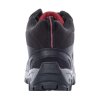 Outdoor obuv ARDON®FORCE HIGH 41 (Veľkosť 41)
