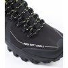 Outdoor obuv ARDON®CROSS 42 (Veľkosť 42)