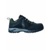 Bezpečnostná obuv ARDON®GANGERLOW S3 42 (Veľkosť 42)