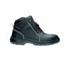 Pracovná obuv ARDON®ARWIN O2 41 (Veľkosť 41)