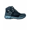 Outdoor obuv ARDON®RAMBLER HIGH 42 (Veľkosť 42)