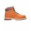 Pracovná obuv ARDON®FARM HIGH WINTER NEW 42/N (Veľkosť 42/N)