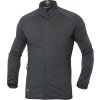 Funkčná mikina ARDON®Breeffidry termoactiv tmavo sivá M (Veľkosť M)