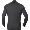 Funkčná mikina ARDON®Breeffidry termoactiv tmavo sivá M (Veľkosť M)
