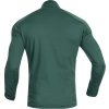 Funkčná mikina ARDON®Breeffidry termoactiv zelená M (Veľkosť M)
