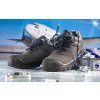 Bezpečnostná obuv ARDON®ROVER LOW S3 42 (Veľkosť 42)