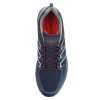 Outdoor obuv ARDON®TWIST navy 42 (Veľkosť 42)