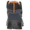 Bezpečnostná obuv ARDON®PRIME HIGHTREK S1P 42 (Veľkosť 42)