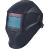05030095 ASK 500 welding hood CERVA 2019 LEDEN 37311.tif