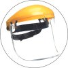 05040097 VISIGUARD HEADGEAR BRACKET detail 1.tif