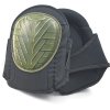99010005 GEL KNEE PADS 19577.tif
