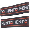 99010016 Velcro elastic FENTO 200.tif