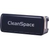 07040213 CleanSpace CST ABEK1P3 PSLR Comb Filter.tif