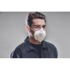 REFIL 630 respirátor P2 skl. bez s ventiloml. (Veľkosť -, Farba -)