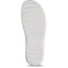 TARUCA MAN OB šľapky (Veľkosť 46, Farba biela)