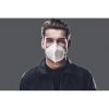 REFIL 710 respirátor FFP1 skl.bez s ventilom (Veľkosť -, Farba -)