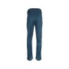 ADAMOS Trousers blue (Velikost 44)