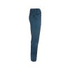ADAMOS Trousers blue (Velikost 44)
