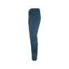 ADAMOS Trousers blue (Velikost 44)