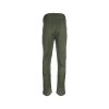 ADAMOS Trousers green (Velikost 44)
