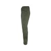 ADAMOS Trousers green (Velikost 44)