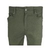 ADAMOS Trousers green (Velikost 44)