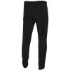 ANESI Trousers black (Velikost S 44-46)