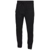 ANESI Trousers black (Velikost S 44-46)