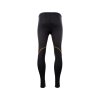 ARTEMIOS Trousers black (Velikost XS 44)