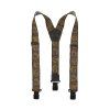 0935100068 Beer Braces black yellow 2