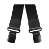 1092100060 BENNONKY Braces black 3