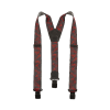 0937100067 BENNONKY Tool Braces black orange 3