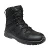 CONDOR O2 NM Boot (Velikost 36)