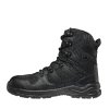 CONDOR O2 NM Boot (Velikost 36)