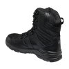 CONDOR O2 NM Boot (Velikost 36)