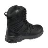 CONDOR O2 NM Boot (Velikost 36)
