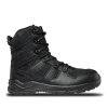 CONDOR O2 NM Boot (Velikost 36)