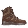 CONDOR O2 NM Brown Boot (Velikost 39)